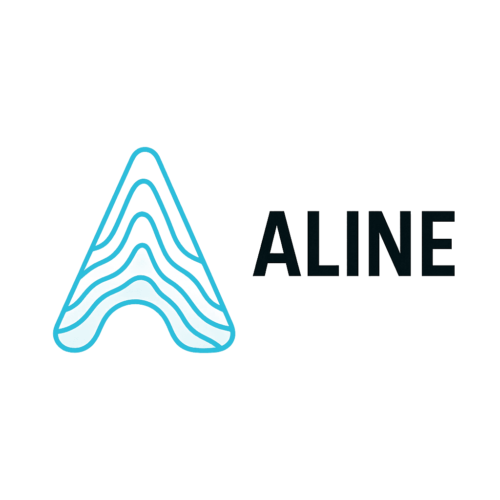 Kly Groupe logo