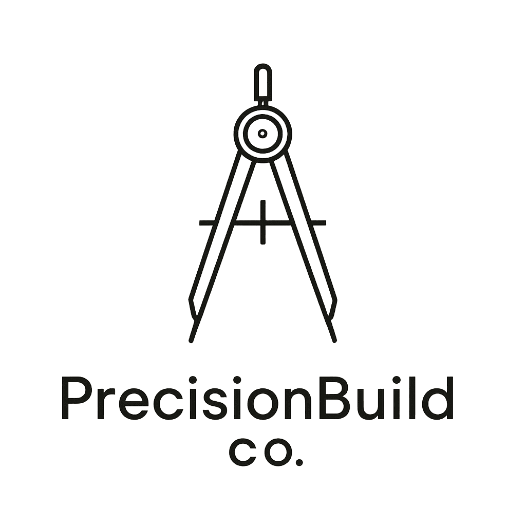 Bg Groupe logo