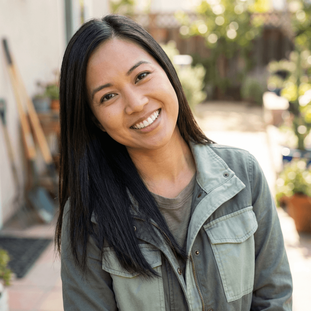 Ana Popescu