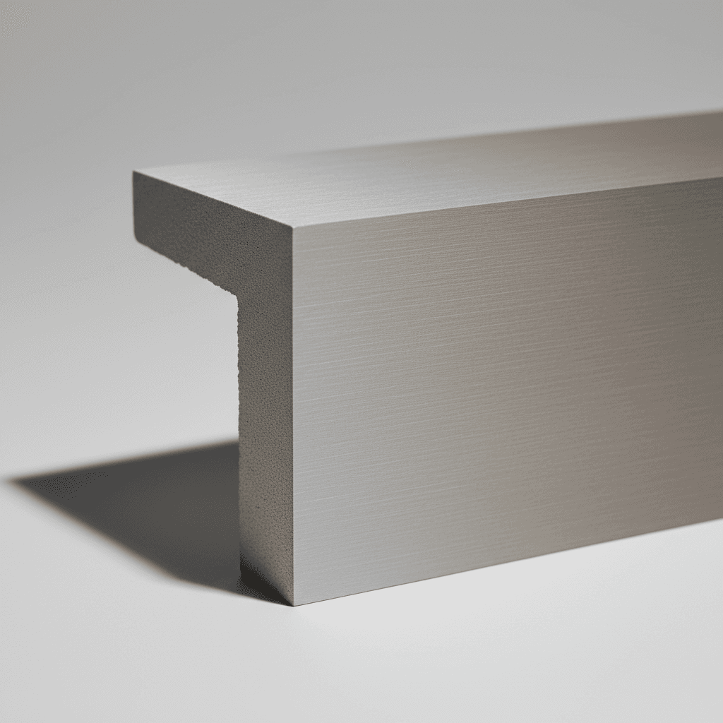 Stacked thermal insulation panels showing material quality and texture