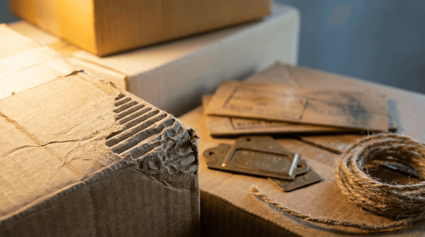 Protective membranes and underlayment rolls for facade systems